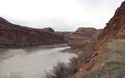 Scenic Highway 128