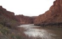 Scenic Highway 128