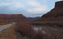 Scenic Highway 128