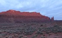 Scenic Highway 128