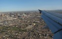 Synchroonlanding in Phoenix!