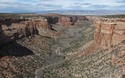 Ute Canyon