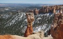Agua Canyon
