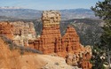 Agua Canyon