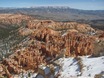 Bryce Canyon