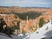 Bryce Canyon
