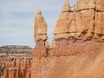 Bryce Canyon