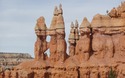 Bryce Canyon