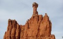 Bryce Canyon