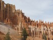 Bryce Canyon