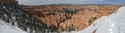 Bryce Canyon Amphytheater