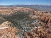 Bryce Point
