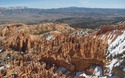 Bryce Point