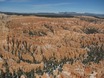 Bryce Point