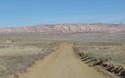 Cottonwood Canyon Road