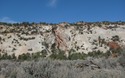 Cottonwood Canyon Road
