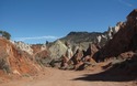Cottonwood Canyon Road