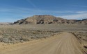 Cottonwood Canyon Road