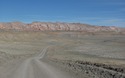 Cottonwood Canyon Road