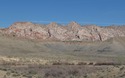 Cottonwood Canyon Road
