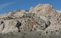 Cottonwood Canyon Road