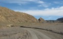 Cottonwood Canyon Road
