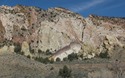 Cottonwood Canyon Road
