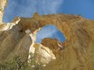 Grosvenor Arch