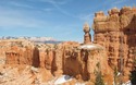 Hoodoo