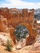 Natural Bridge
