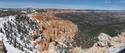 Rainbow Point