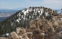 Rainbow Point