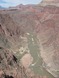 Binnenste canyon