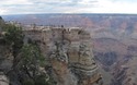 Mather Point