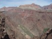 Meer Colorado River