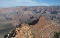 South Kaibab Trail