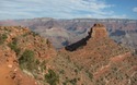 South Kaibab Trail