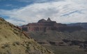 South Kaibab Trail