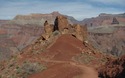 South Kaibab Trail