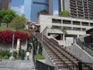 Angels Flight