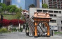 Angels Flight