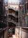 Bradbury Building