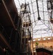 Bradbury Building