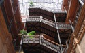 Bradbury Building