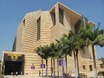 Cathedral of Our Lady of the Angels