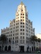 First National Bank Building