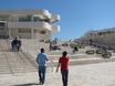 Getty Museum
