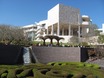 Getty Museum