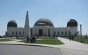 Griffith Observatory