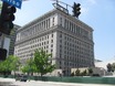Hall of Justice